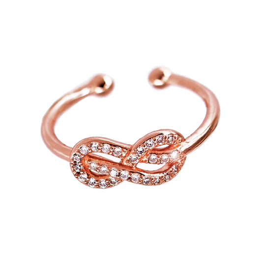 SENSE Mod. 1003000-IPR DESIGNER FASHION JEWELLERY