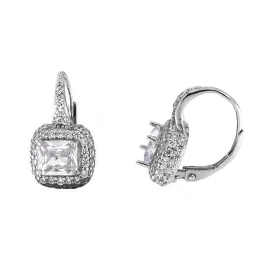 SENSE Mod. 1003436-BI9 DESIGNER FASHION JEWELLERY