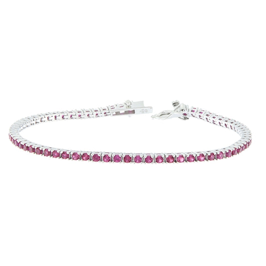 SENSE Mod. 1004250-FU