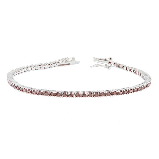 SENSE Mod. 1004250-MA