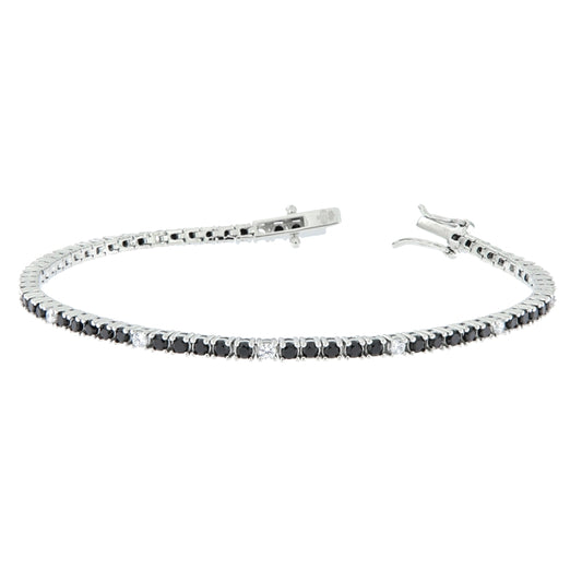 SENSE Mod. 1004289-BN