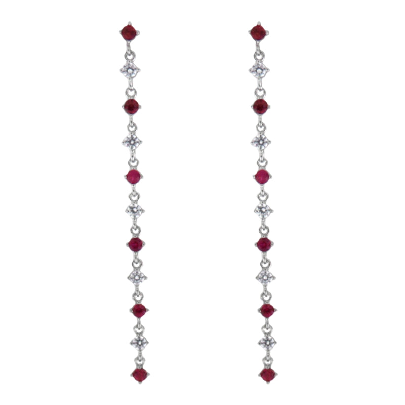 SENSE Mod. 1004309-FU6 DESIGNER FASHION JEWELLERY