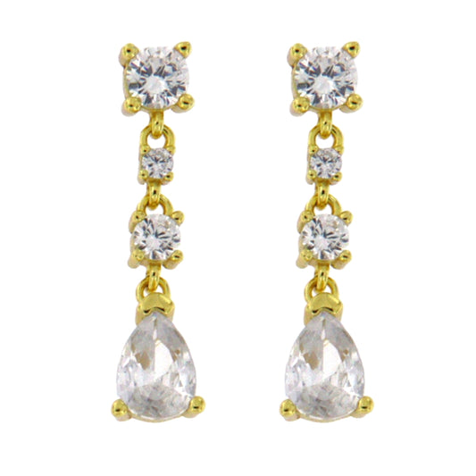 SENSE Mod. 1004332-BIG DESIGNER FASHION JEWELLERY