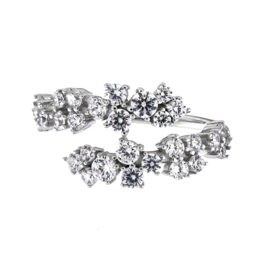 SENSE Mod. 1004335-BI DESIGNER FASHION JEWELLERY