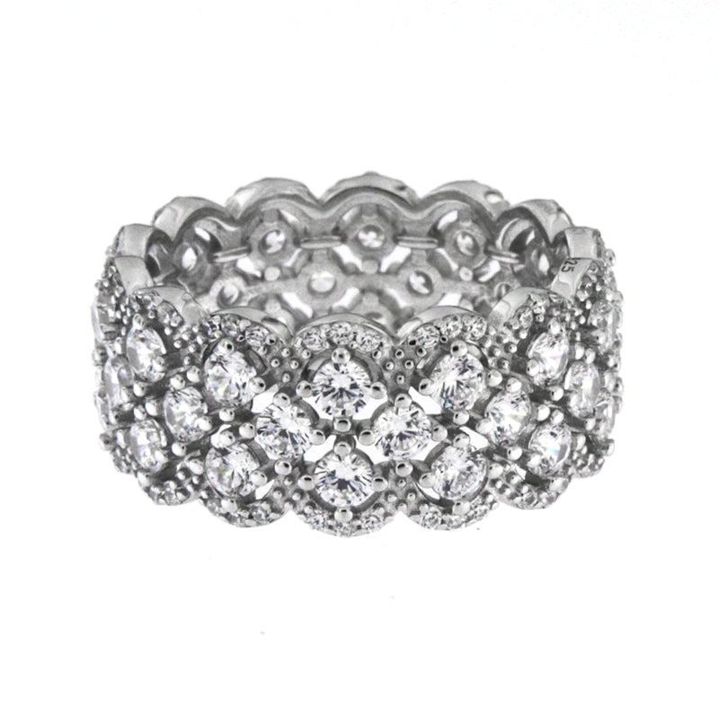 SENSE Mod. 1004434-BI18