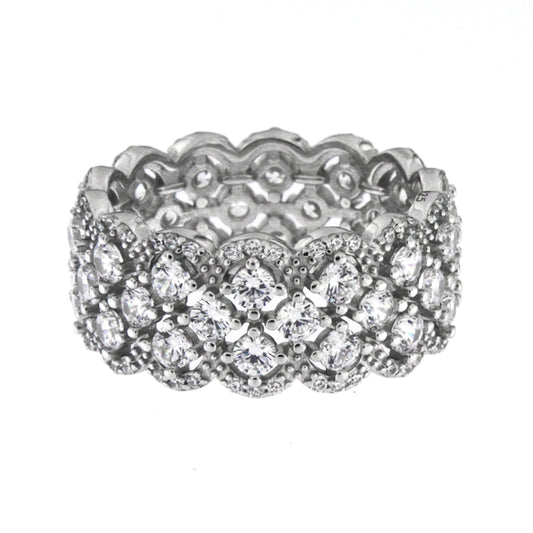 SENSE Mod. 1004434-BI20 DESIGNER FASHION JEWELLERY