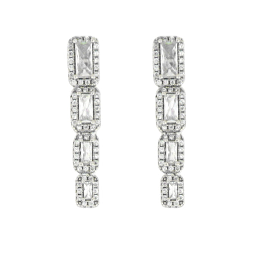 SENSE Mod. 1004505-BI3 DESIGNER FASHION JEWELLERY