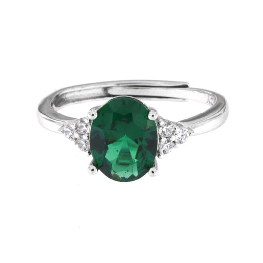 SENSE Mod. 1004869-VE