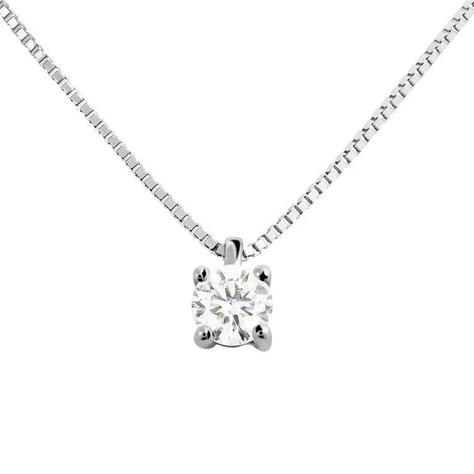 SENSE Mod. 1004984-BI