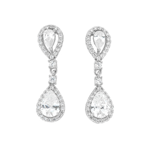 SENSE Mod. 1005171-BI