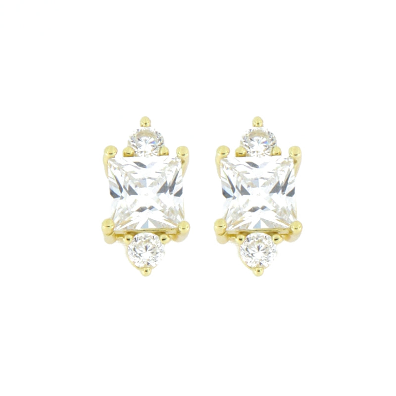 SENSE Mod. 1005176-BIG