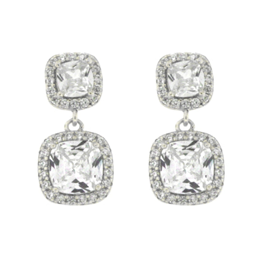 SENSE Mod. 1005241-BI