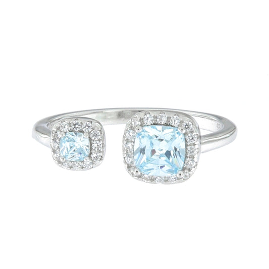 SENSE Mod. 1005246-CE