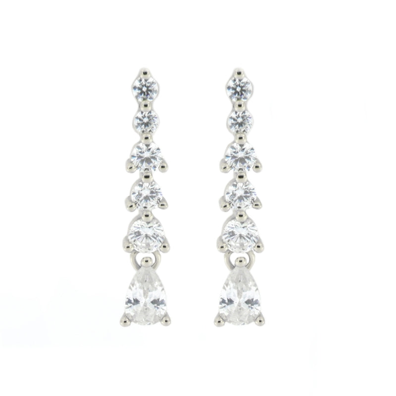 SENSE Mod. 1005325-BI