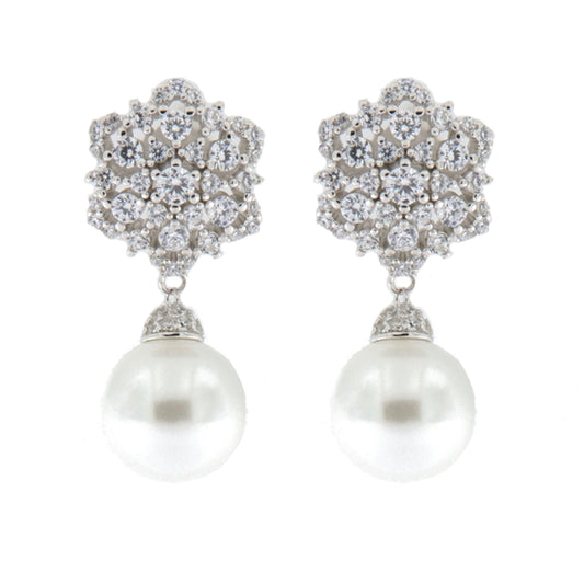 SENSE Mod. 552213-70