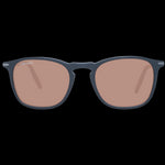 SERENGETI MOD. 8854-AU 51 SUNGLASSES & EYEWEAR