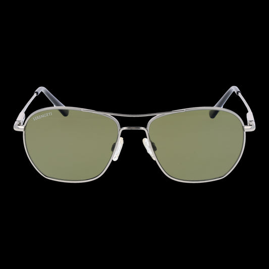 SERENGETI MOD. SS545002 LUNGER SUNGLASSES & EYEWEAR