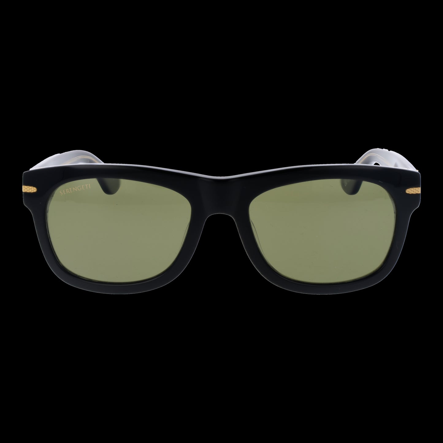 SERENGETI MOD. SS549004 FOYT SUNGLASSES & EYEWEAR