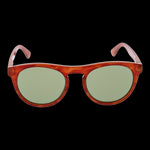 SERENGETI MOD. SS572002 SUNGLASSES & EYEWEAR