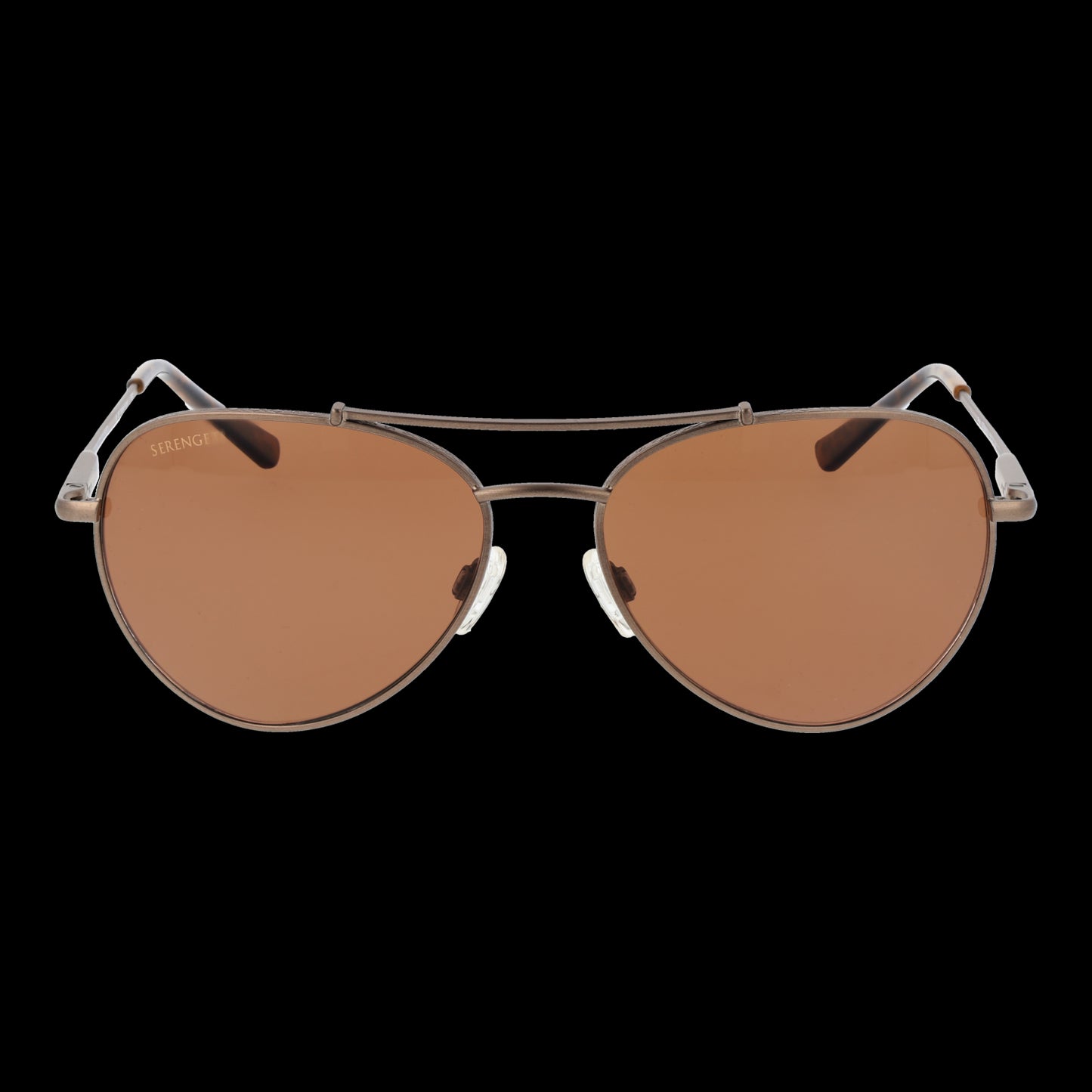 SERENGETI MOD. SS599004 PETE SUNGLASSES & EYEWEAR