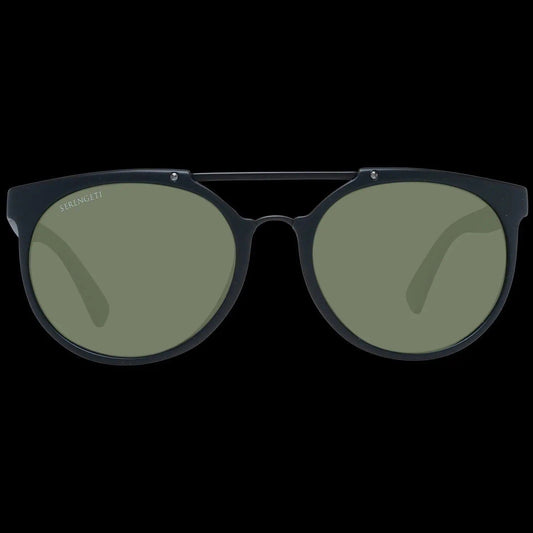 SERENGETI MOD. 8348 54 SUNGLASSES & EYEWEAR