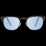 SERENGETI MOD. 8944 55 SUNGLASSES & EYEWEAR