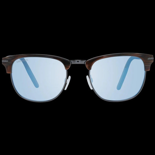SERENGETI MOD. 8944 55 SUNGLASSES & EYEWEAR