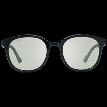 SERENGETI MOD. 8987 51 SUNGLASSES & EYEWEAR