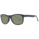 SERENGETI MOD. 9033 52 SUNGLASSES & EYEWEAR