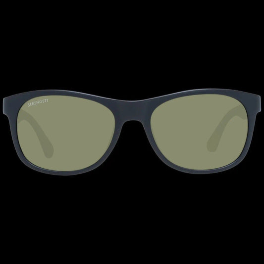 SERENGETI MOD. 9033 52 SUNGLASSES & EYEWEAR
