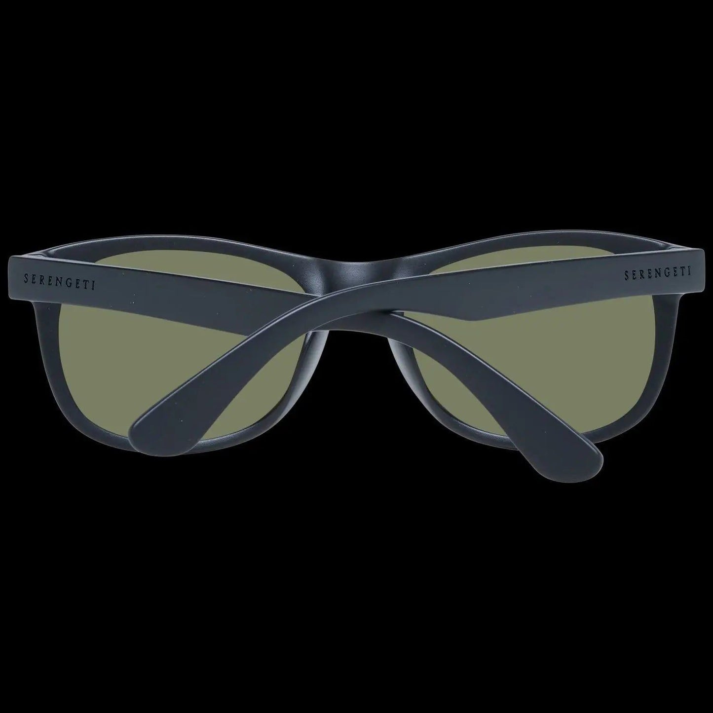 SERENGETI MOD. 9033 52 SUNGLASSES & EYEWEAR