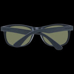 SERENGETI MOD. 9033 52 SUNGLASSES & EYEWEAR