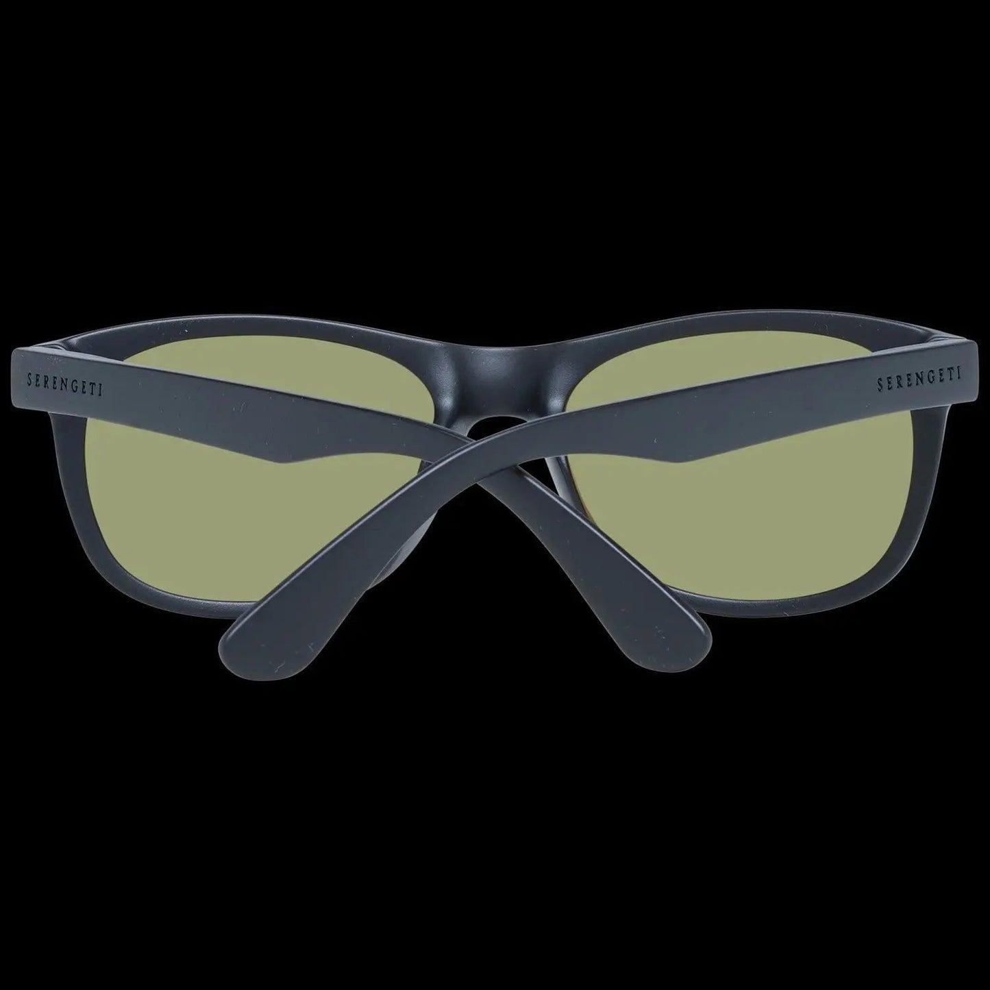 SERENGETI MOD. 9034 52 SUNGLASSES & EYEWEAR