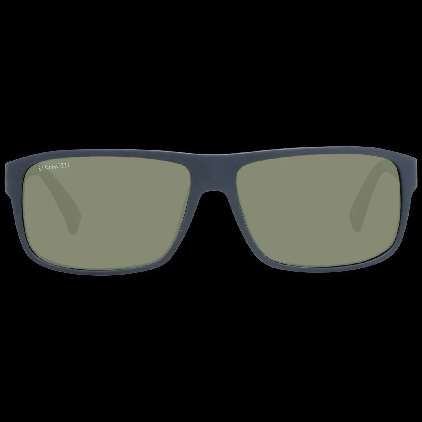 SERENGETI MOD. 9056 61 SUNGLASSES & EYEWEAR