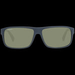 SERENGETI MOD. 9056 61 SUNGLASSES & EYEWEAR