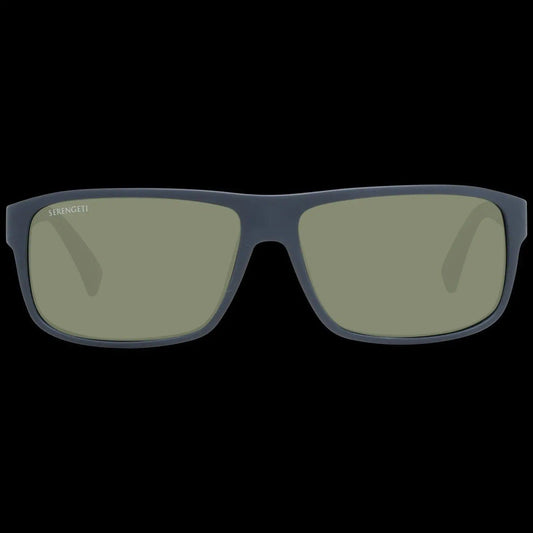 SERENGETI MOD. 9056 61 SUNGLASSES & EYEWEAR