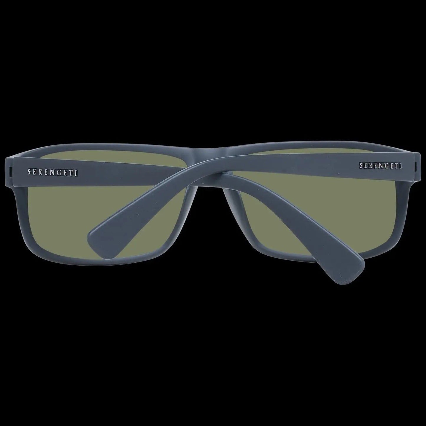 SERENGETI MOD. 9056 61 SUNGLASSES & EYEWEAR