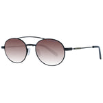 SERGIO TACCHINI MOD. ST7003 52050 SUNGLASSES & EYEWEAR