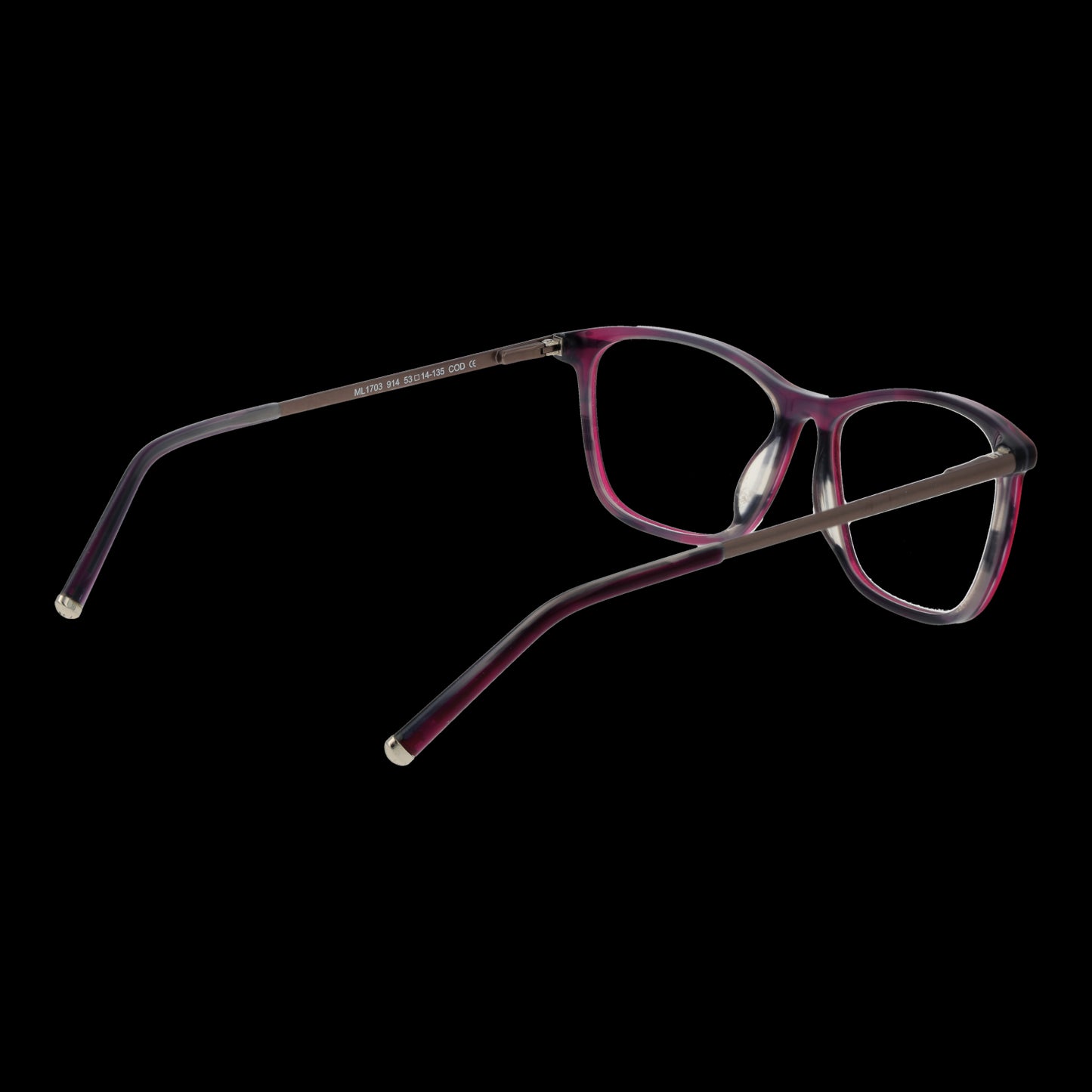 SIGNATURE MOD. ML1703 914