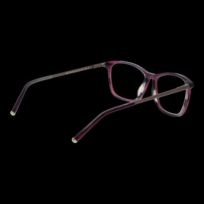 SIGNATURE MOD. ML1703 914