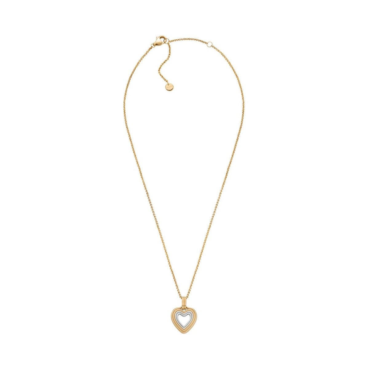 SKAGEN DENMARK JEWELS JEWELRY Mod. SKJ1679998