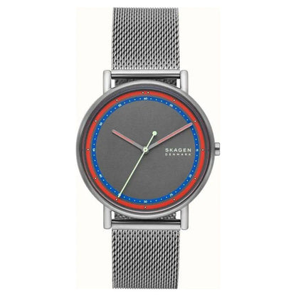 SKAGEN Mod. SIGNATUR WATCHES