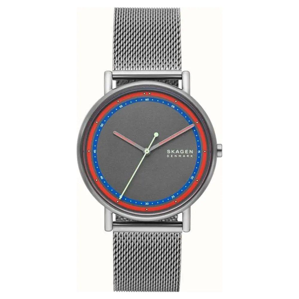 SKAGEN Mod. SIGNATUR SKW6900