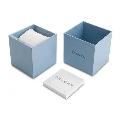 SKAGEN Mod. SIGNATUR SKW6900