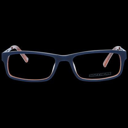 SKECHERS MOD. SE1101 50092 SUNGLASSES & EYEWEAR