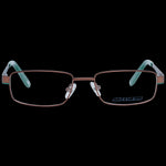 SKECHERS MOD. SE1153 47049 SUNGLASSES & EYEWEAR