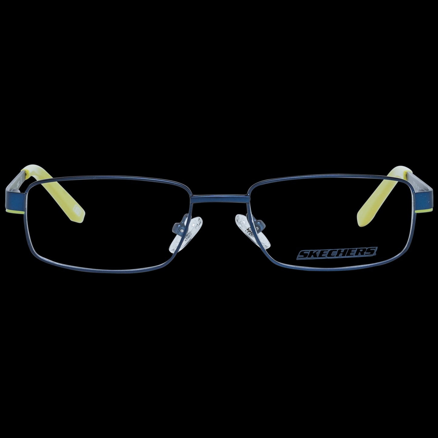 SKECHERS MOD. SE1153 47091