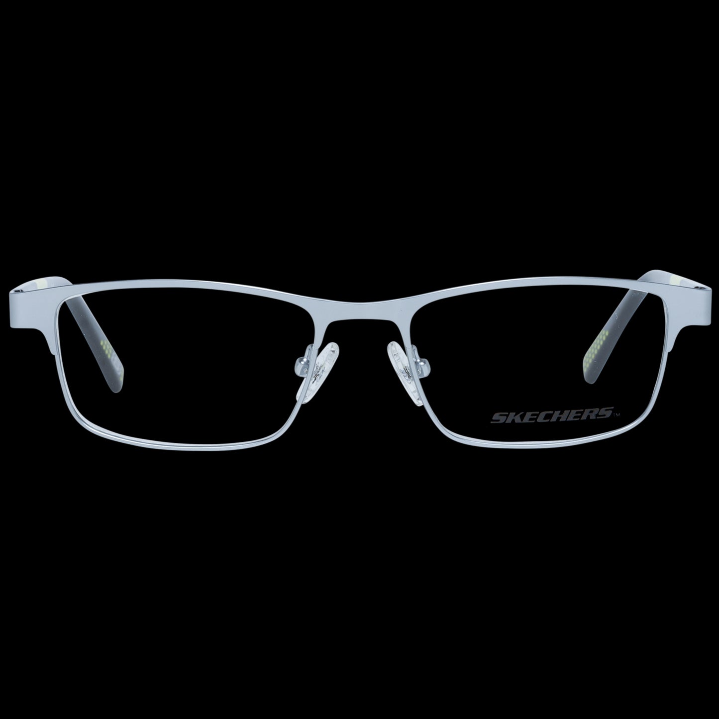 SKECHERS MOD. SE1160 48011 SUNGLASSES & EYEWEAR