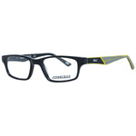 SKECHERS MOD. SE1161 46001 SUNGLASSES & EYEWEAR