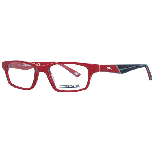SKECHERS MOD. SE1161 46066 SUNGLASSES & EYEWEAR